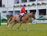 SPOONER LET'S DANCE LaBaule2013- S5 7633 : 2013, LET'S DANCE, La Baule, SPOONER RICHARD, foto di Stefano Secchi ©
